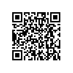 TVP00RQW-21-75PA QRCode