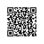 TVP00RQW-21-75SB QRCode