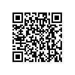 TVP00RQW-21-75SC QRCode