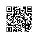 TVP00RQW-21-79PC-LC QRCode