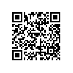 TVP00RQW-21-79SC QRCode