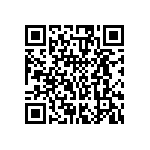 TVP00RQW-23-6PC-LC QRCode