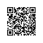 TVP00RQW-23-6SB-LC QRCode