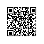 TVP00RQW-25-17P-LC QRCode