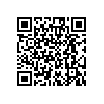 TVP00RQW-25-17PB QRCode