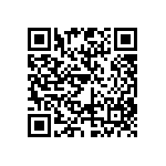 TVP00RQW-25-17PC QRCode