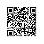 TVP00RQW-25-17S QRCode