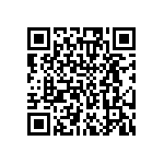 TVP00RQW-25-17SD QRCode