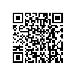 TVP00RQW-25-20PE QRCode