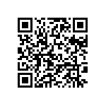 TVP00RQW-25-20SB-LC QRCode