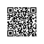 TVP00RQW-25-46SA QRCode