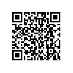 TVP00RQW-25-46SC QRCode