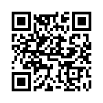 TVP00RQW-25-7S QRCode