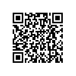 TVP00RQW-25-7SB QRCode