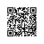 TVP00RQW-25-7SC-LC QRCode