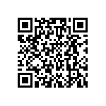 TVP00RQW-25-7SC QRCode