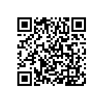 TVP00RQW-25-8PA QRCode