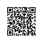 TVP00RQW-25-8PB-LC QRCode