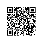 TVP00RQW-25-8PE QRCode