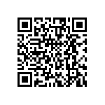 TVP00RQW-25-8SA-LC QRCode