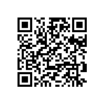 TVP00RS-11-19P-P1 QRCode