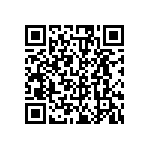 TVP00RS-11-19P-P15 QRCode