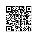 TVP00RS-11-19P-P25 QRCode