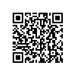 TVP00RS-11-19P-P35AD QRCode