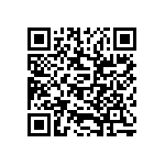 TVP00RS-11-19S-S3AD QRCode