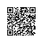 TVP00RS-13-32P-P1 QRCode