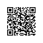 TVP00RS-13-32P-P1AD QRCode