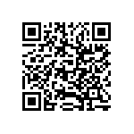 TVP00RS-13-32P-P2AD QRCode
