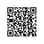 TVP00RS-13-32P-P35 QRCode