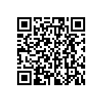 TVP00RS-13-32PA-P1AD QRCode