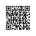 TVP00RS-13-32PA-P2 QRCode