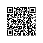 TVP00RS-13-32PA-P25AD QRCode