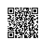 TVP00RS-13-32PA-P2AD QRCode