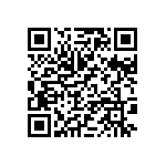 TVP00RS-13-32PA-P35 QRCode