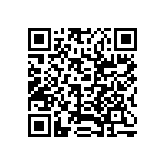 TVP00RS-13-32PA QRCode