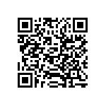 TVP00RS-13-32S-S2 QRCode