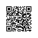 TVP00RS-13-32S-S2AD QRCode
