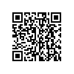 TVP00RS-13-32S-S35 QRCode