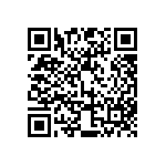 TVP00RS-13-32SA-S3AD QRCode