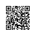 TVP00RS-15-55P-P1 QRCode