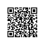 TVP00RS-15-55P-P25AD QRCode