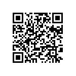 TVP00RS-15-55P-P2AD QRCode