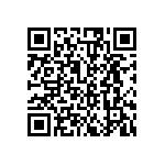 TVP00RS-15-55P-P35 QRCode