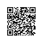 TVP00RS-17-73P-LC QRCode