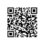 TVP00RS-17-73P-P1AD QRCode