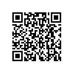 TVP00RS-17-73P-P2 QRCode